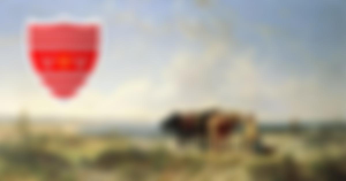 Eastbourne Local History Society | Charici