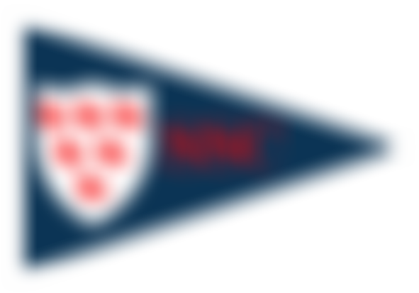 Shoreham Sailing Club | Charici