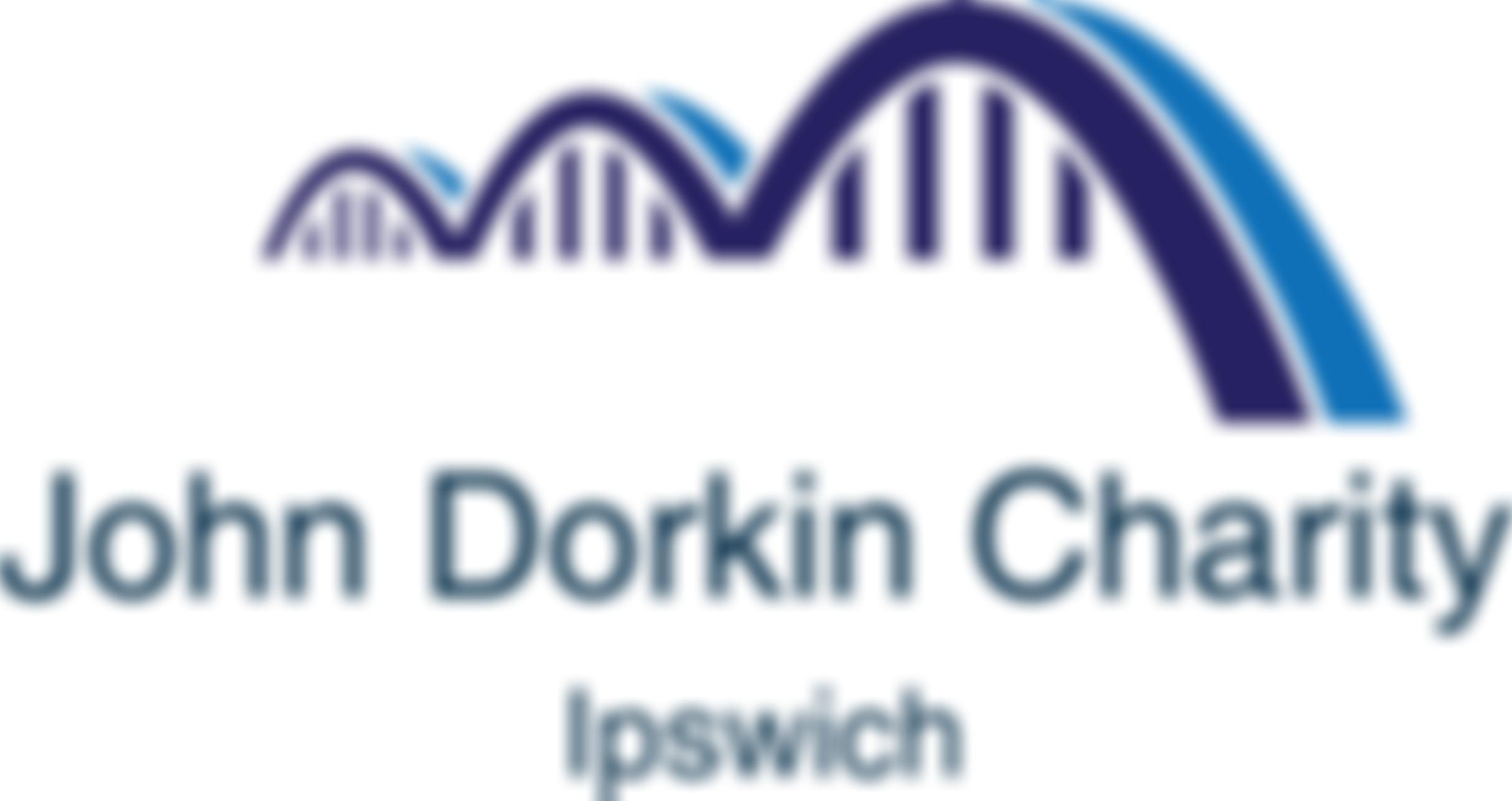 John Dorkin's Charity | Charici