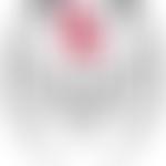 Help For Nepal | Charici