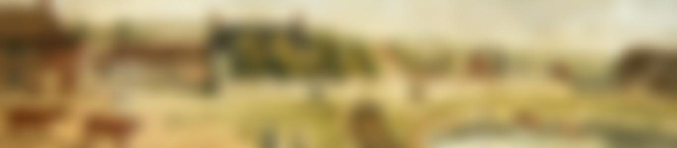 Aldbourne Community Heritage Group | Charici