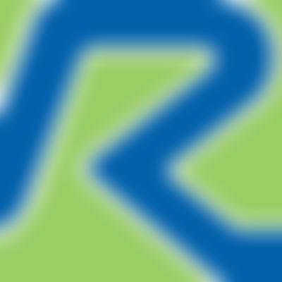 The Richmond Upon Thames Voluntary Fund | Charici