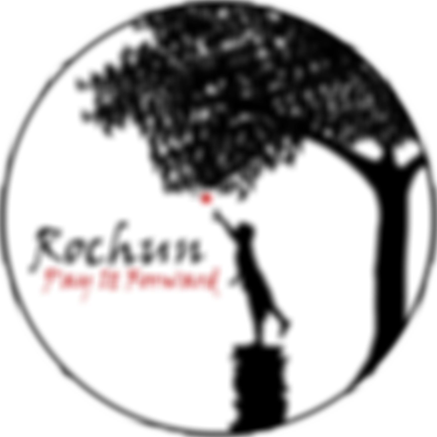 Rochun Limited | Charici