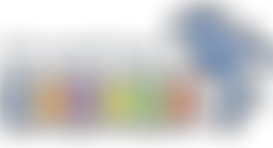 Cancer And Dementia Awareness And Support For Africa (Cadasa) Ltd | Charici