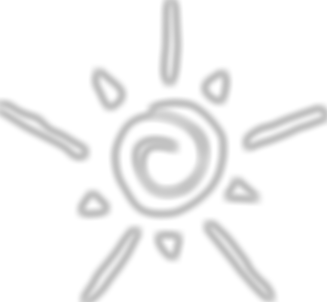 Musana Community Development Organisation | Charici