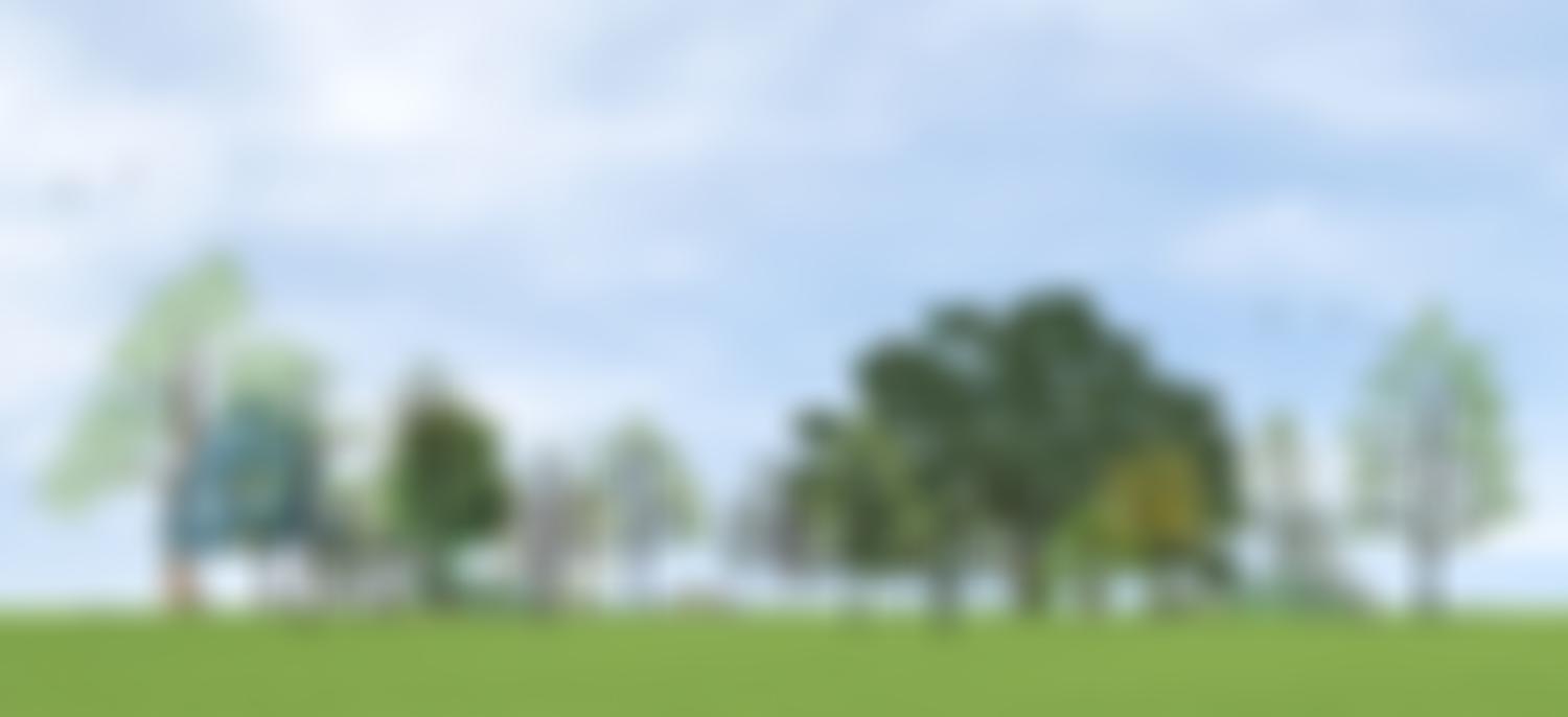 The American Garden In Peckham | Charici