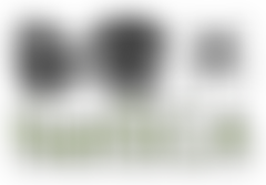 Natural Sciences Collections Association | Charici