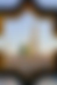 The Exeter Ahlul-Bayt Community | Charici