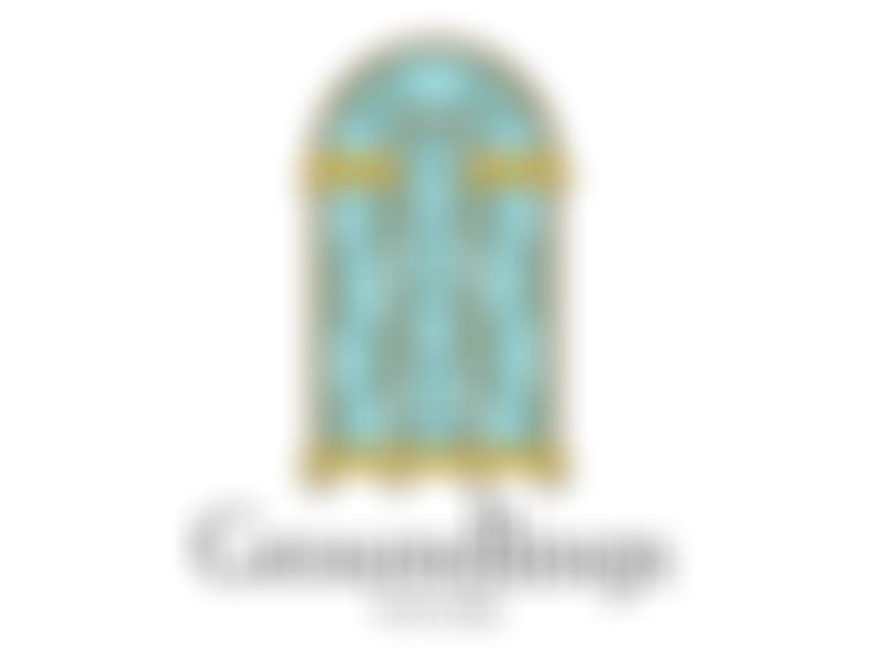 The Groundlings Theatre Trust | Charici