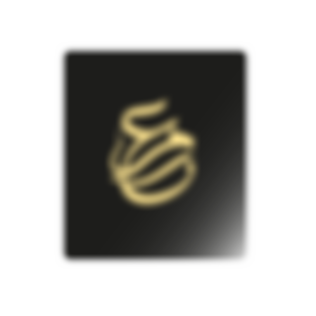 South West London Islamic Society | Charici