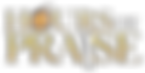 Hours Of Praise | Charici