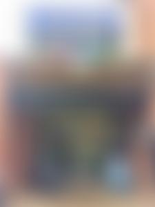 Hucclecote Community Association Cio | Charici