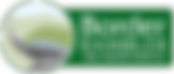 Border Rambler Rural Transport Services | Charici