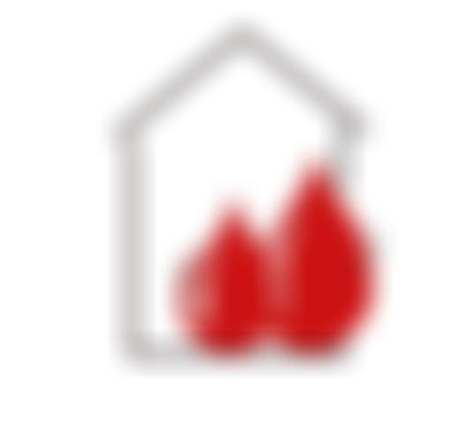 Local Families With Bleeding Disorders | Charici