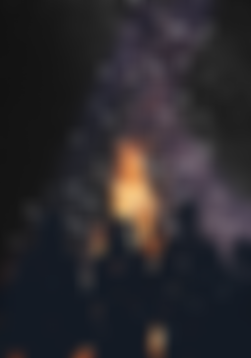 Trajectory Theatre | Charici