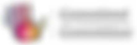 Created Creative | Charici