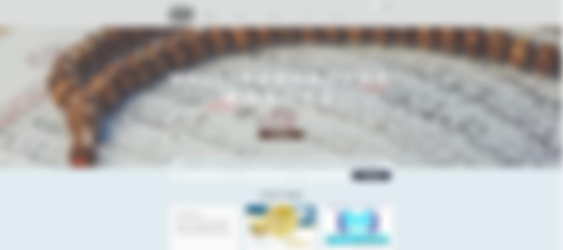 Islahul Muslimeen | Charici