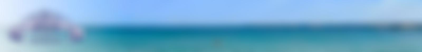 Ebenezer Baptist Chapel Newquay | Charici