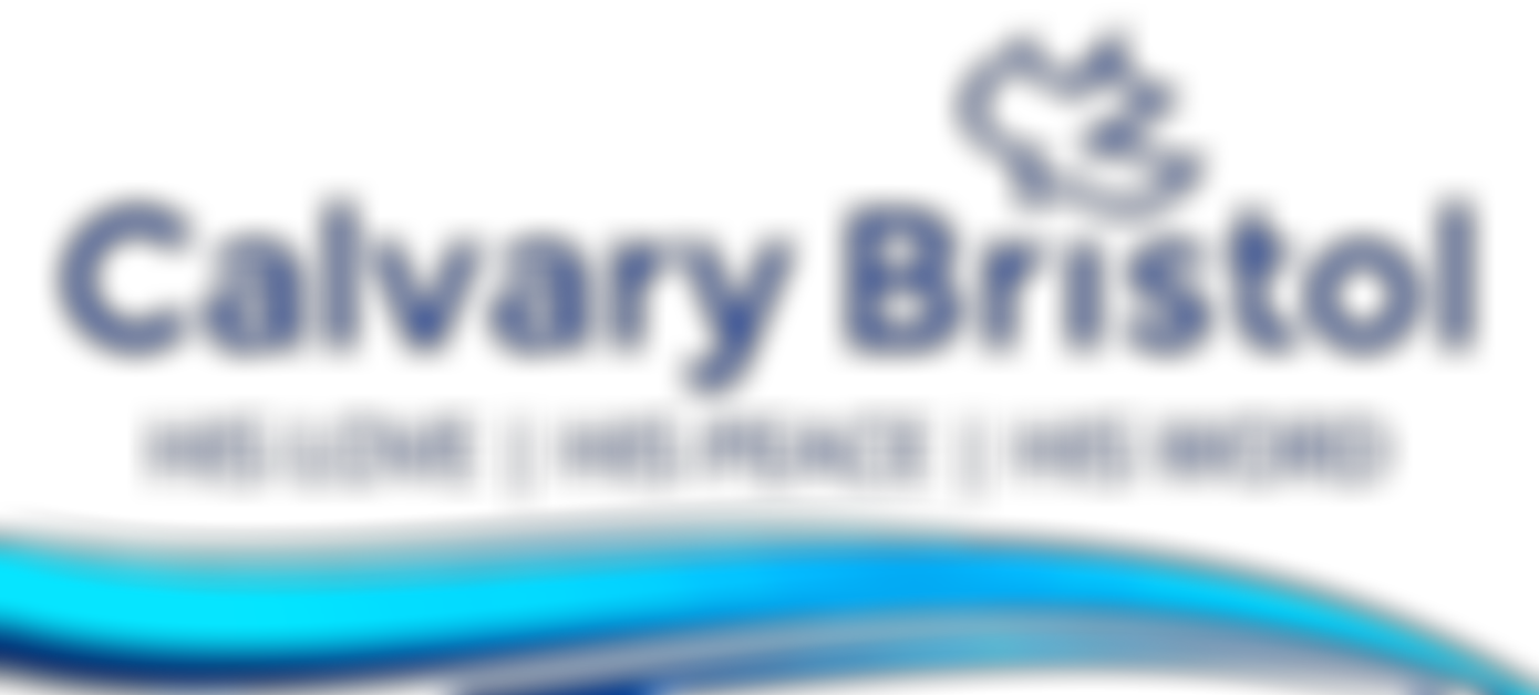 Calvary Chapel Bristol | Charici