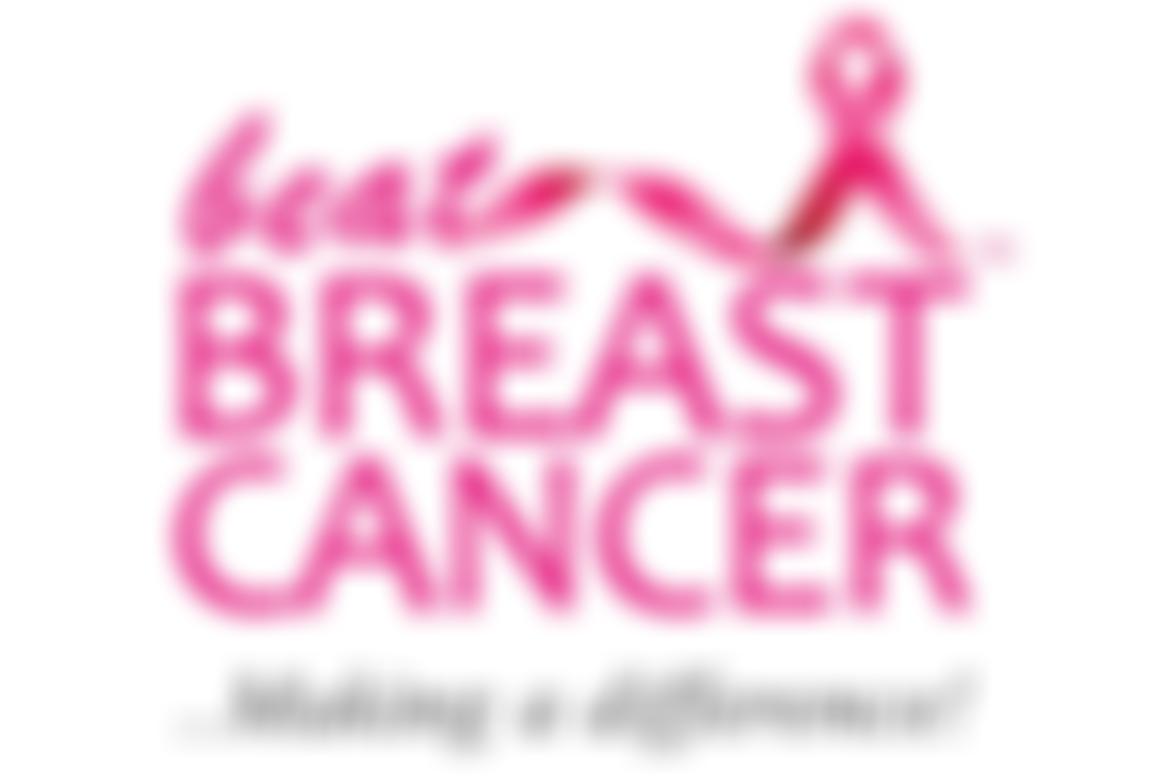 Beat Breast Cancer | Charici