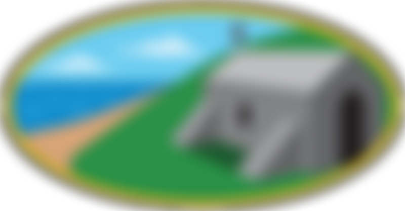 Ysgol Llandrillo Yn Rhos Daycare | Charici