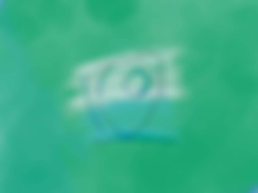 Hope Pregnancy Advice Centre | Charici