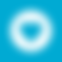 Save One Life | Charici