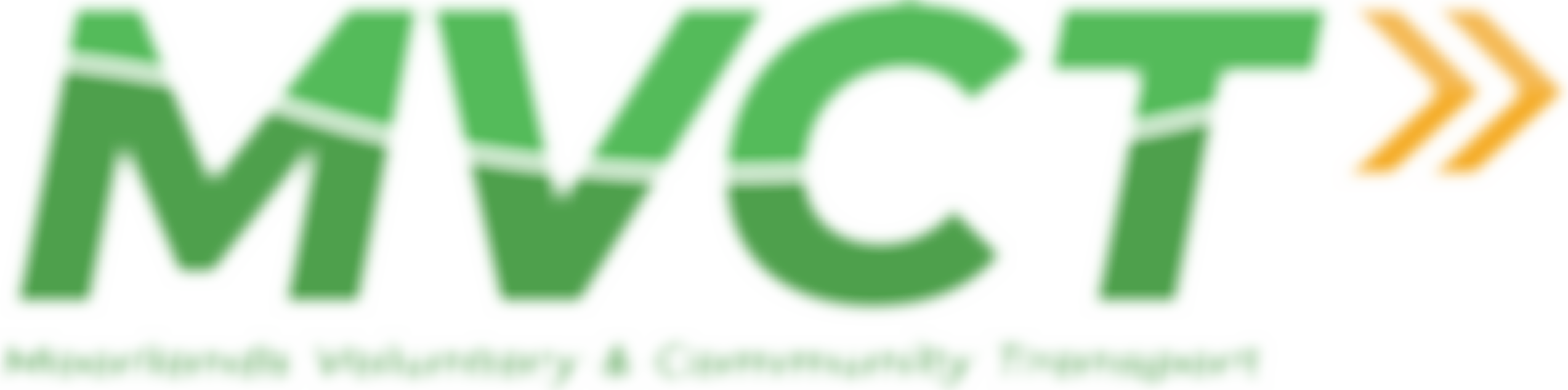 Moorlands Voluntary And Community Transport | Charici