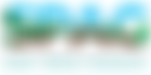 South Pennine Archaeology Group | Charici