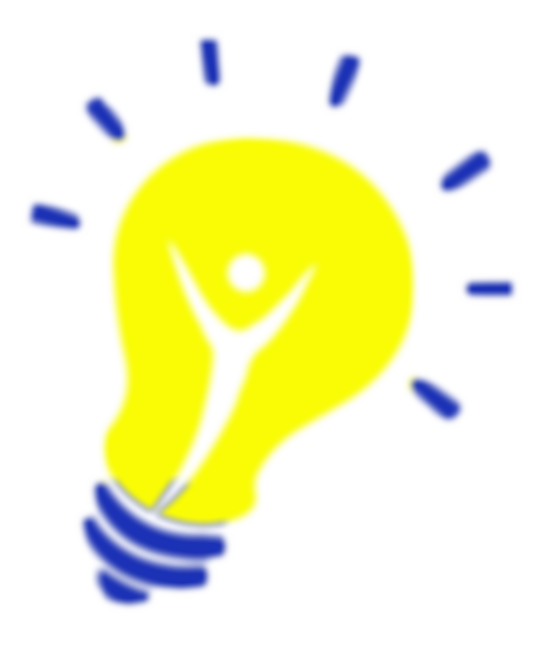 Manchester Youth Empowerment Club | Charici