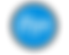 Hope Baptist Church, Plymouth | Charici