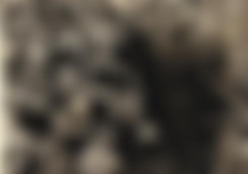 Garw Valley Heritage Society | Charici