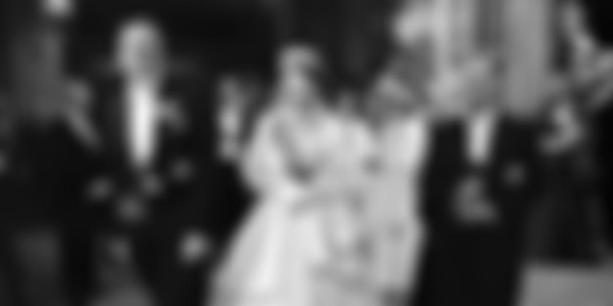 Portuguese Centenary Appeal | Charici