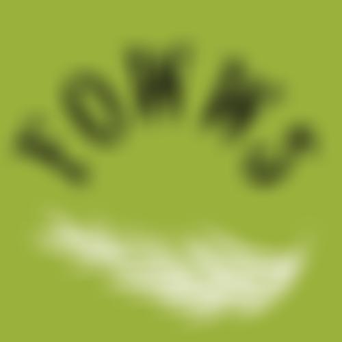 The Friends Of The Scrubs | Charici