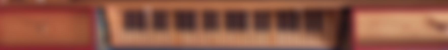 Bristol Early Music Festival | Charici