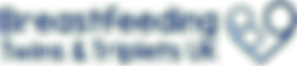 Breastfeeding Twins And Triplets UK | Charici