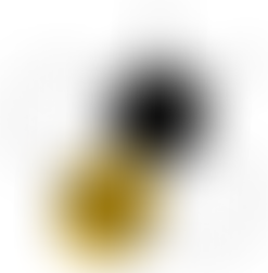 Hertford And Ware Beekeepers Association Charitable Incorporated Organisation | Charici