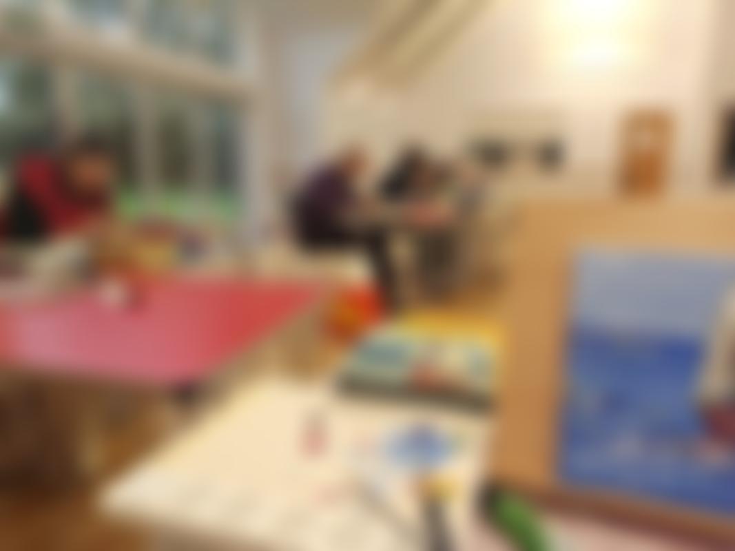 Great Dunham Amenities Committee | Charici