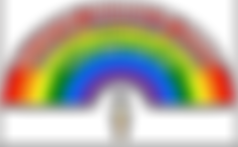 Fortress Of Comfort Parish, Celestial Church Of Christ | Charici