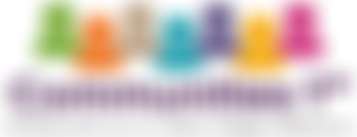 Communities 1St | Charici