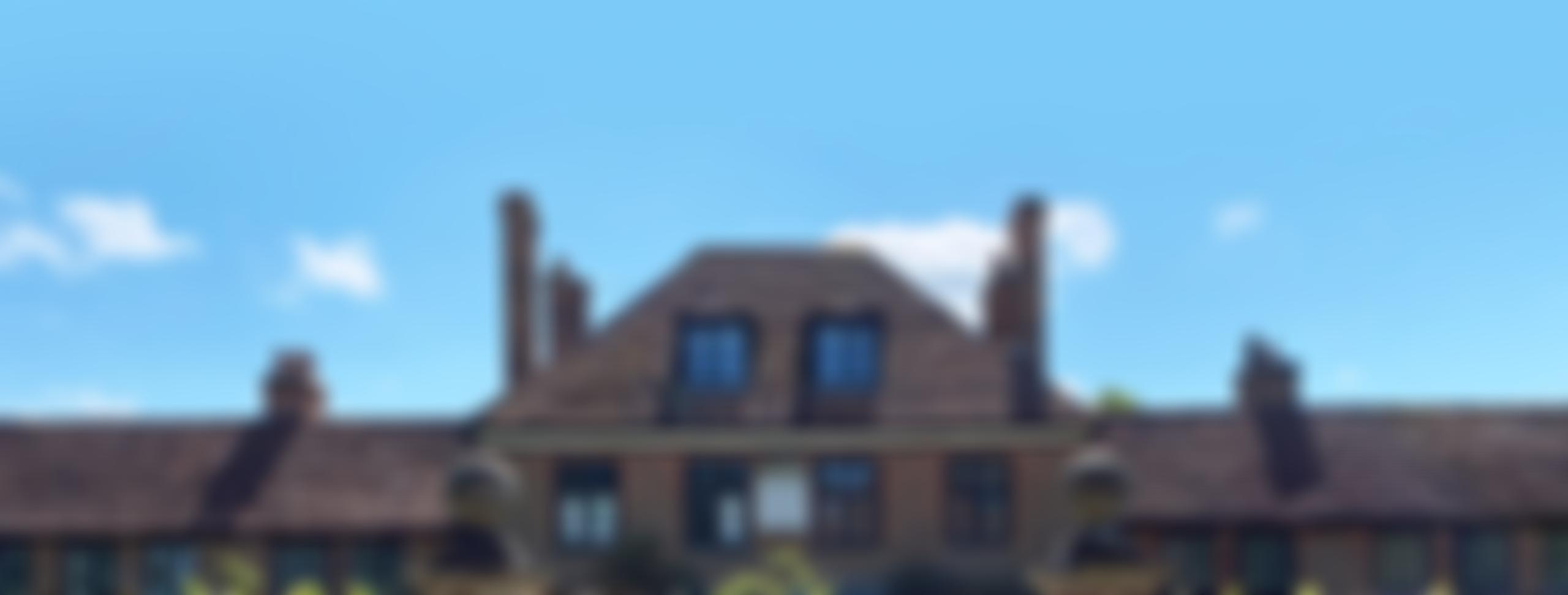 Farley Hospital | Charici