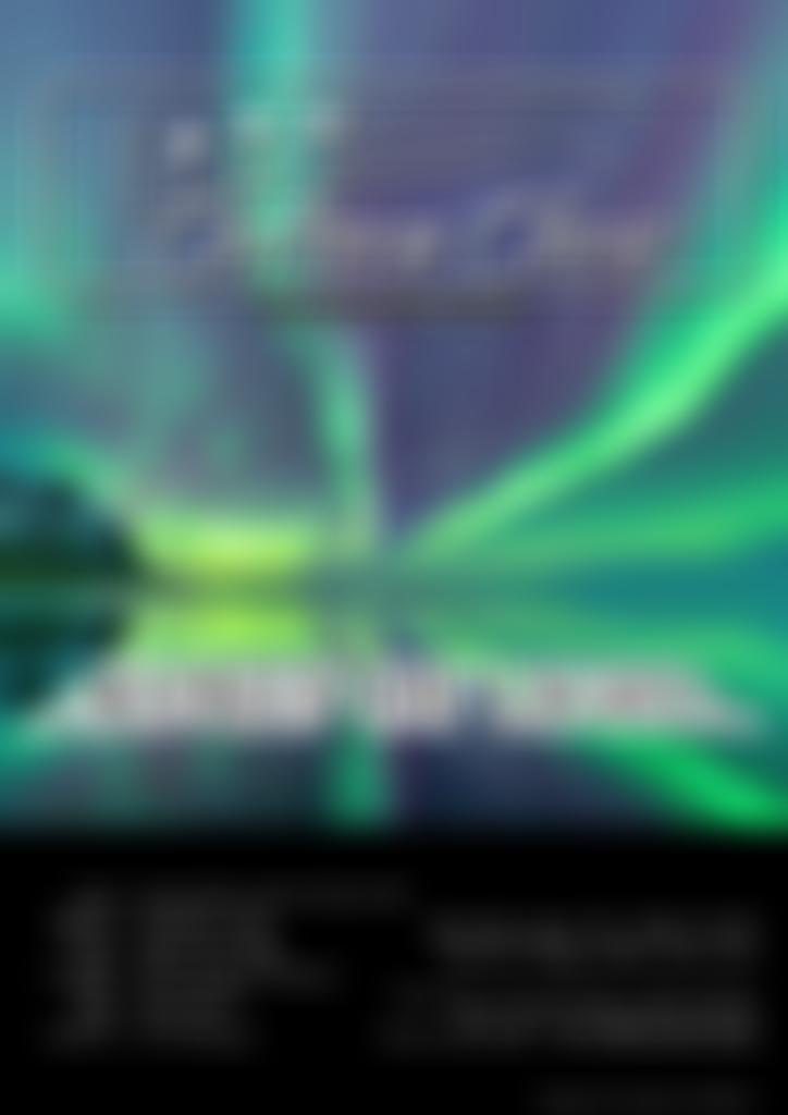 The Chiltern Choir | Charici