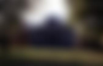 The Northumbria Gardens Trust | Charici