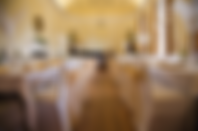 Bromley Arts Trust | Charici