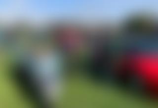 Thatcham Memorial Foundation | Charici