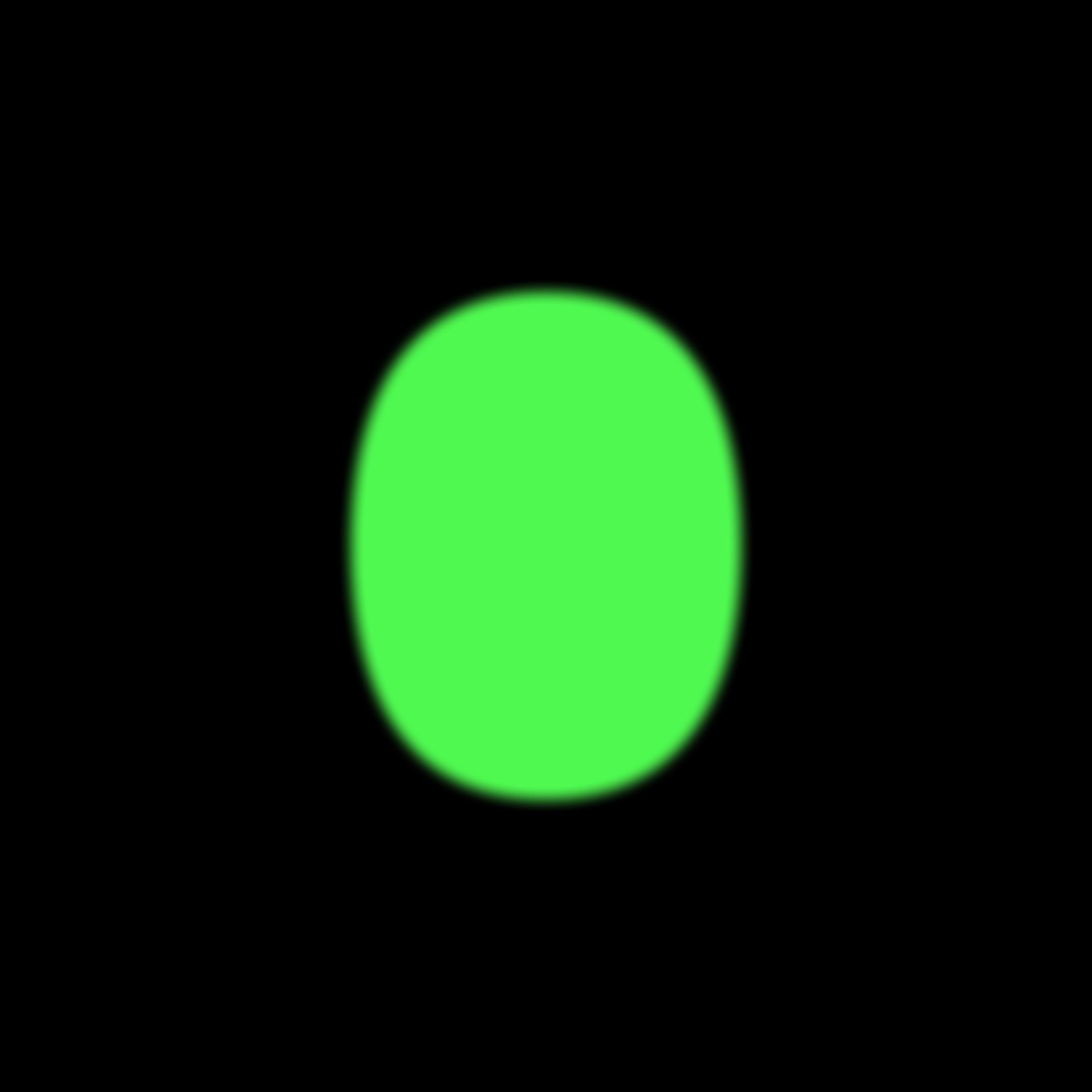 Break Off Labs | Charici