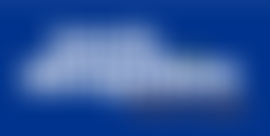 Tennis Shropshire | Charici