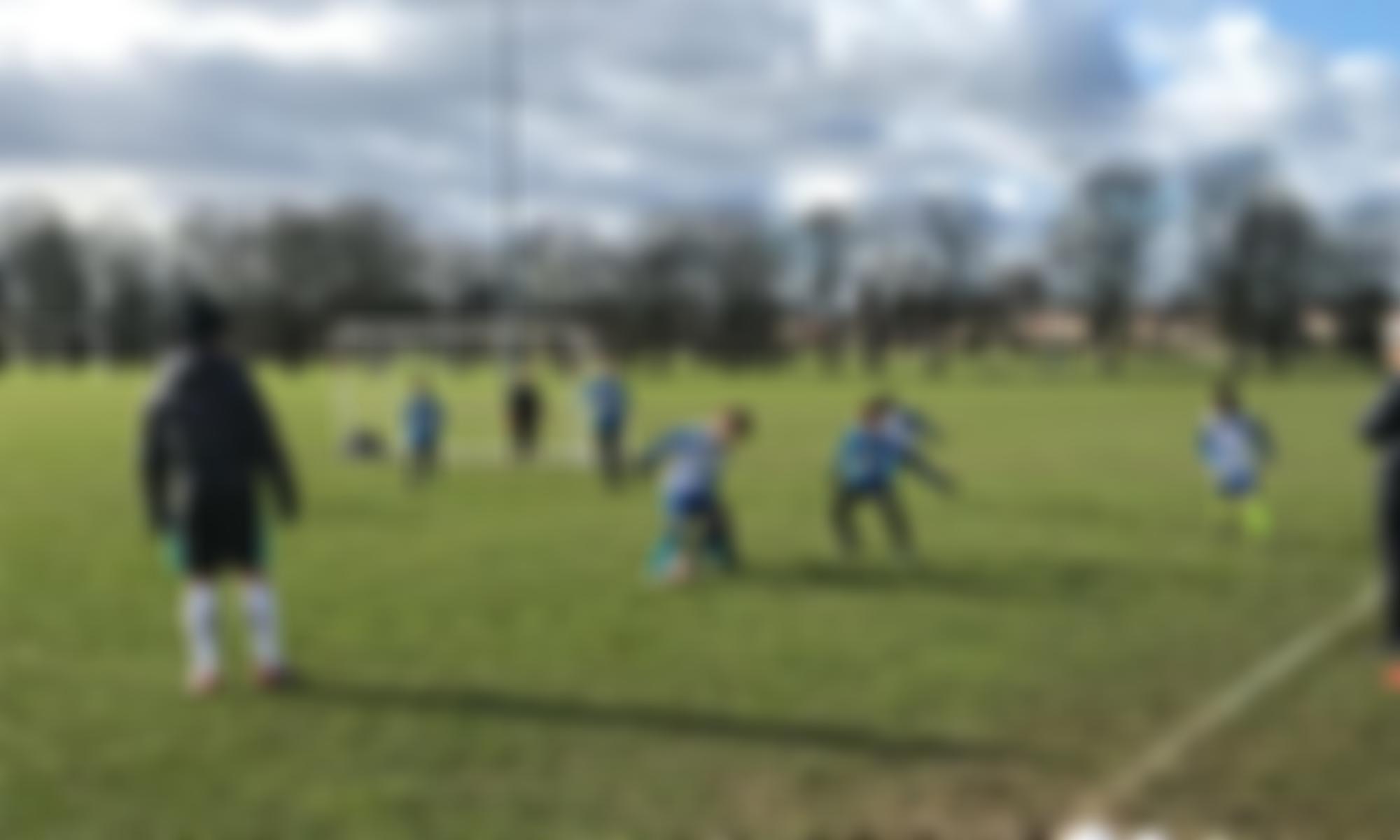 Enfield Town Fc  Community Sports Development Ltd | Charici
