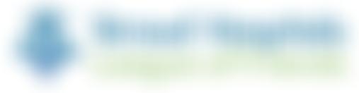 The League Of Friends Of Stroud Hospitals And Related Health Provision | Charici