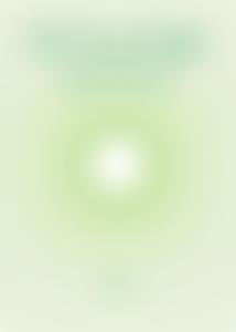 Shanti Sadan | Charici